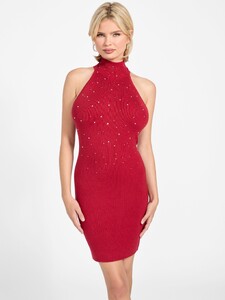 JuliaL - Guess - Eco Minara Rhinestone Sweater Dress #0_W6RK00Z2YJ2-A51D.jpg