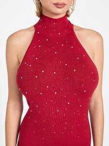 JuliaL - Guess - Eco Minara Rhinestone Sweater Dress #2_W6RK00Z2YJ2-A51D-ALT2.jpg