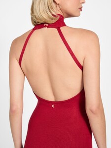 JuliaL - Guess - Eco Minara Rhinestone Sweater Dress #4_W6RK00Z2YJ2-A51D-ALT4.jpg