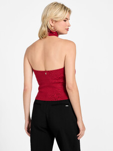 JuliaL - Guess - Eco Minara Rhinestone Sweater Top #3_W6RR75Z2YK2-A51D-ALT3.jpg