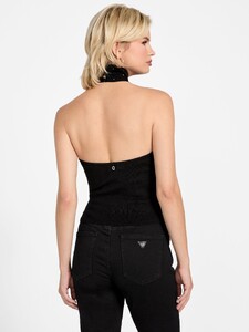 JuliaL - Guess - Eco Minara Rhinestone Sweater Top #3_W6RR75Z2YK2-JBLK-ALT3.jpg