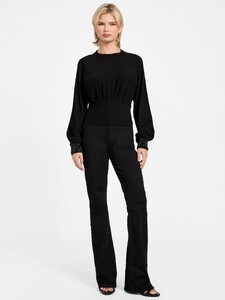 JuliaL - Guess - Eco Posa Bling Cuff Sweater #1_W3RR06Z2ZK2-FJ3W-ALT1.jpg