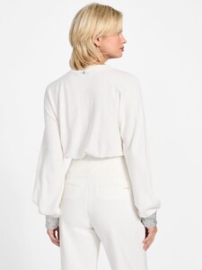 JuliaL - Guess - Eco Posa Bling Cuff Sweater #3_W3RR06Z2ZK2-F0BX-ALT3.jpg