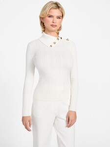 JuliaL - Guess - Eco Prsicilla Sweater #0_W6RR07Z2YK2-G1O6.jpg