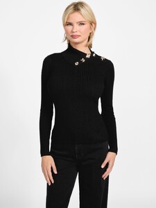 JuliaL - Guess - Eco Prsicilla Sweater #0_W6RR07Z2YK2-JBLK.jpg