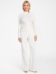 JuliaL - Guess - Eco Prsicilla Sweater #1_W6RR07Z2YK2-G1O6-ALT1.jpg