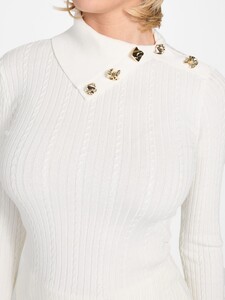 JuliaL - Guess - Eco Prsicilla Sweater #2_W6RR07Z2YK2-G1O6-ALT2.jpg