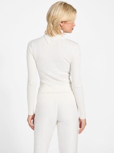 JuliaL - Guess - Eco Prsicilla Sweater #3_W6RR07Z2YK2-G1O6-ALT3.jpg