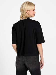 JuliaL - Guess - Eco Rhinestone 81 Oversized Tee #3_W6RI12K9RM1-JBLK-ALT3.jpg