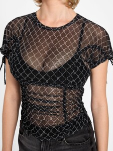 JuliaL - Guess - Eco Rhinestone Mesh Shirred Top #2_W6RP00KBAH2-JTMU-ALT2.jpg