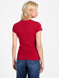 JuliaL - Guess - Eco Rhinestone Signature Tee #3_W6RI59KA0Q1-A51D-ALT3.jpg