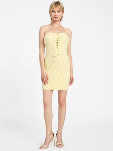 JuliaL - Guess - Eco Strapless Isabella Dress #1_W5YK58Z3EO1-G281-ALT1.jpg