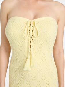 JuliaL - Guess - Eco Strapless Isabella Dress #2_W5YK58Z3EO1-G281-ALT2.jpg