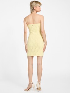 JuliaL - Guess - Eco Strapless Isabella Dress #3_W5YK58Z3EO1-G281-ALT3.jpg