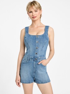 JuliaL - Guess - Eco Sunni Denim Romper #0_W5YD73D4LU0-D43M.jpg