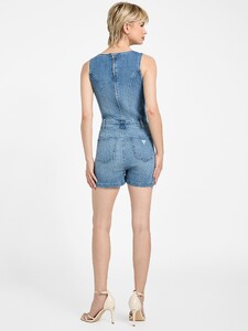 JuliaL - Guess - Eco Sunni Denim Romper #3_W5YD73D4LU0-D43M-ALT3.jpg