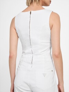 JuliaL - Guess - Eco Sunni Denim Romper #4_W5YD73D3AF0-G011-ALT4.jpg