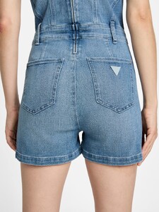JuliaL - Guess - Eco Sunni Denim Romper #4_W5YD73D4LU0-D43M-ALT4.jpg