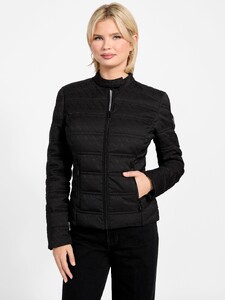 JuliaL - Guess - Eco Vona Quattro G Padded Jacket #0_W6RL02WJ492-JBLK.jpg