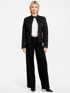 JuliaL - Guess - Eco Vona Quattro G Padded Jacket #1_W6RL02WJ492-JBLK-ALT1.jpg