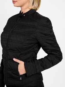 JuliaL - Guess - Eco Vona Quattro G Padded Jacket #2_W6RL02WJ492-JBLK-ALT2.jpg