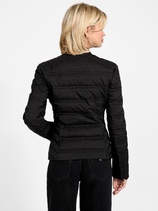 JuliaL - Guess - Eco Vona Quattro G Padded Jacket #3_W6RL02WJ492-JBLK-ALT3.jpg