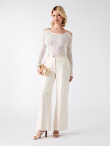 JuliaL - Guess - Emma Cold-Shoulder Sweater Top #1_5GGR105869Z-G053-ALT1.jpg