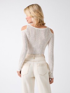 JuliaL - Guess - Emma Cold-Shoulder Sweater Top #3_5GGR105869Z-G053-ALT3.jpg