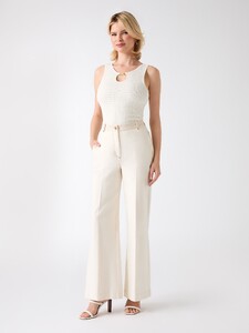 JuliaL - Guess - Emma Sweater Tank #1_5GGR095869Z-G053-ALT1.jpg