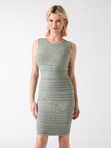 JuliaL - Guess - Henley Sweater Dress #0_4YGK055036Z-F8BS.jpg