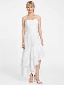 JuliaL - Guess - Joyce Dress #0_W5YK53WHEU0-G011.jpg