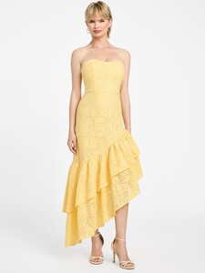 JuliaL - Guess - Joyce Dress #0_W5YK53WHEU0-G2P1.jpg