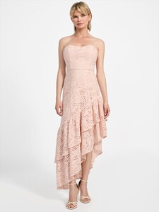 JuliaL - Guess - Joyce Dress #1_W5YK53WHEU0-F6FI-ALT1.jpg