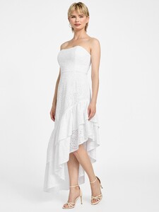 JuliaL - Guess - Joyce Dress #1_W5YK53WHEU0-G011-ALT1.jpg