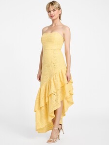 JuliaL - Guess - Joyce Dress #1_W5YK53WHEU0-G2P1-ALT1.jpg