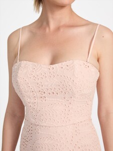 JuliaL - Guess - Joyce Dress #2_W5YK53WHEU0-F6FI-ALT2.jpg