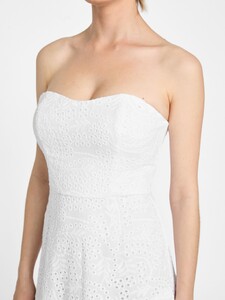 JuliaL - Guess - Joyce Dress #2_W5YK53WHEU0-G011-ALT2.jpg