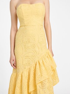 JuliaL - Guess - Joyce Dress #2_W5YK53WHEU0-G2P1-ALT2.jpg