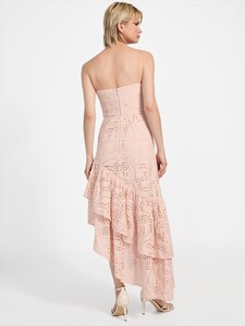 JuliaL - Guess - Joyce Dress #3_W5YK53WHEU0-F6FI-ALT3.jpg