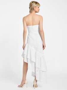 JuliaL - Guess - Joyce Dress #3_W5YK53WHEU0-G011-ALT3.jpg