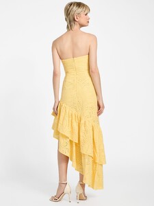 JuliaL - Guess - Joyce Dress #3_W5YK53WHEU0-G2P1-ALT3.jpg