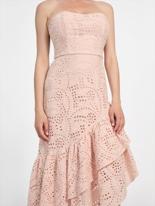 JuliaL - Guess - Joyce Dress #4_W5YK53WHEU0-F6FI-ALT4.jpg