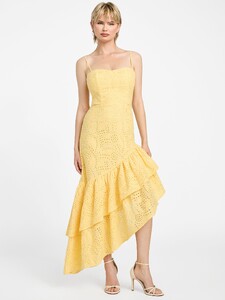 JuliaL - Guess - Joyce Dress #4_W5YK53WHEU0-G2P1-ALT4.jpg