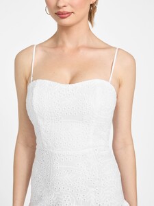 JuliaL - Guess - Joyce Dress #5_W5YK53WHEU0-G011-ALT5.jpg