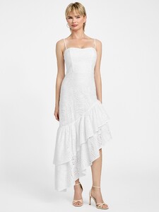 JuliaL - Guess - Joyce Dress #6_W5YK53WHEU0-G011-ALT6.jpg