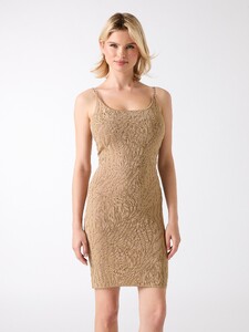 JuliaL - Guess - Kim Textured Dress #0_5GGK625873Z-G1J7.jpg