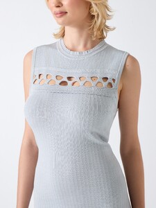 JuliaL - Guess - Lucca Sweater Dress #2_4GGK885036Z-G7EJ-ALT2.jpg