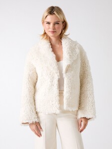 JuliaL - Guess - Margot Longline Faux-Fur Coat #0_5RGL317283A-MCDM.jpg