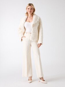 JuliaL - Guess - Margot Longline Faux-Fur Coat #1_5RGL317283A-MCDM-ALT1.jpg