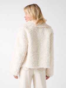 JuliaL - Guess - Margot Longline Faux-Fur Coat #3_5RGL317283A-MCDM-ALT3.jpg